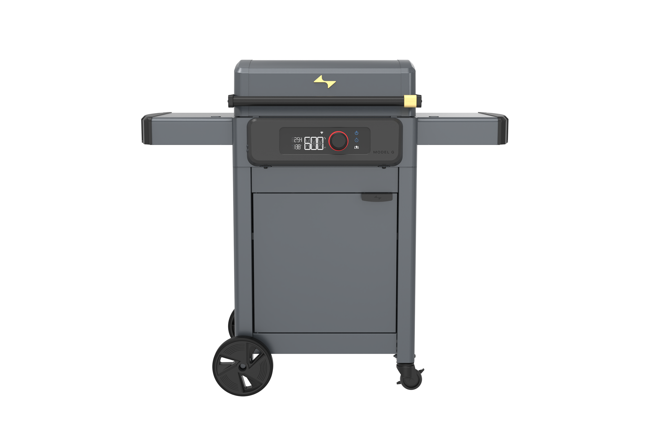 Current Electric Griddle (Grouped)